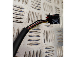 Зеркало электрическое Audi Q5 SQ5 2017 - года