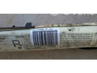 Подушка безопасности двери 1K6880742H Volkswagen Golf SportWagen