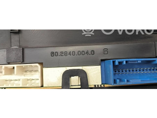 Панель приборов 6028400060 Lancia Lybra