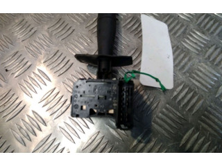 Ручка стеклоочистителей 6001549643 Dacia Logan I