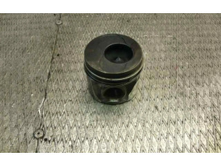 Píst Volkswagen Polo IV 9N3 BNV