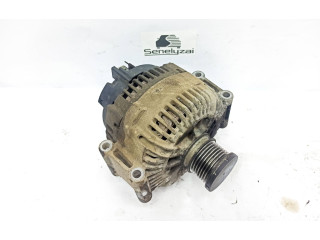 Генератор A6421540402, Q7180A14V   Mercedes-Benz R W251      