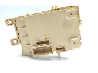 Pojistková skříňka 91950A6021 Hyundai i30 2013