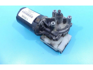 Моторчик дворников IMPRK1174815    Fiat Marea