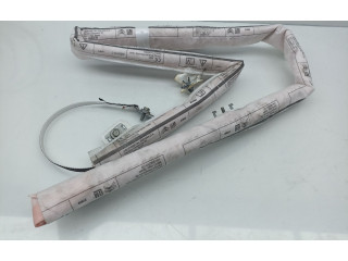 Боковая подушка безопасности 03552016 Citroen C3 Aircross