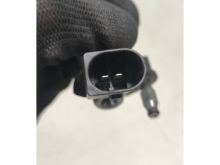 Vstřikovač 057130277am, 0445117020 Porsche Cayenne (92A)