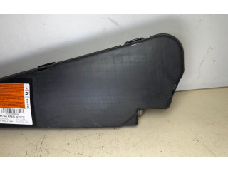 Подушка безопасности в сиденье 30715730, 606530700   Volvo V70