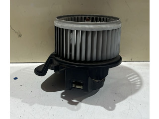 Вентилятор печки Fiat Grande Punto