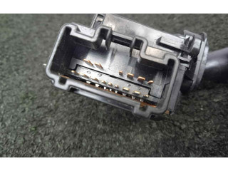 Ручка стеклоочистителей    Subaru Forester SF