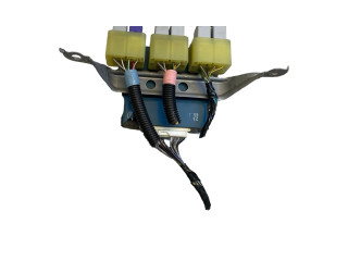 Блок управления 896180F020   Toyota Corolla Verso AR10