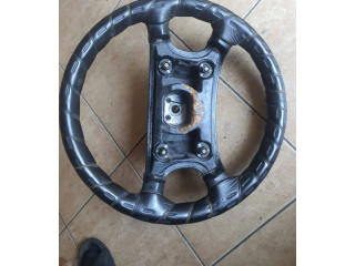 Volant Audi 80 90 S2 B4 1992 893419091