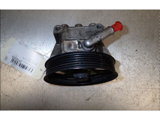 Блок управления АБС C2S47856 Jaguar X-Type