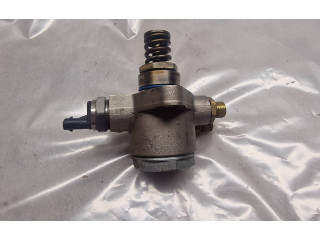 Vstřikovací čerpadlo Audi A8 S8 D4 4H