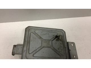 Блок управления ABS