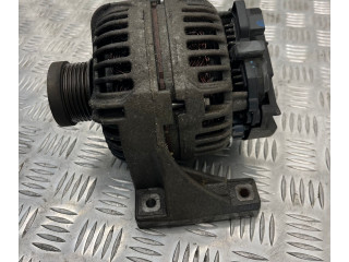 Генератор 30667787, 0124525060 Volvo V70