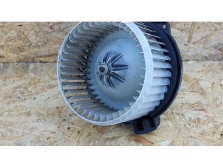 Вентилятор печки    6926239   BMW Z4 E85 E86