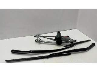 Комплект механизма стеклоочистителей