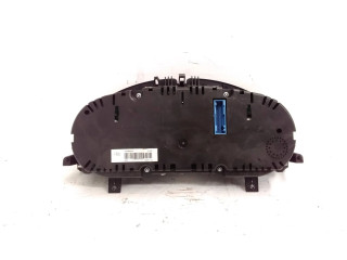 Přístrojová deska Volkswagen Passat Alltrack 2012 3AA920970L