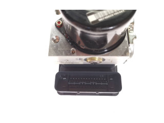 Блок АБС 06210902933, MN102336 Mitsubishi Grandis - года