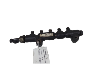 Топливная рампа 9654592680 Citroen C4 I Picasso для двигателя 9HZ