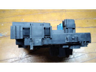 Pojistková skříňka 285519F905, 5WK48540 Nissan Terrano 2002