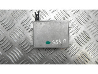 Усилитель антенны