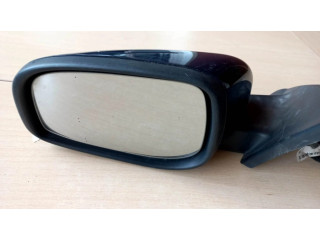 Зеркало электрическое левое Volvo V70 2000-2004 года
