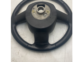 Руль Audi A4 Allroad - года