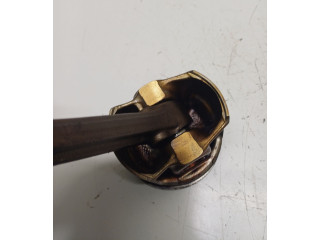 Píst 08091 Nissan Qashqai