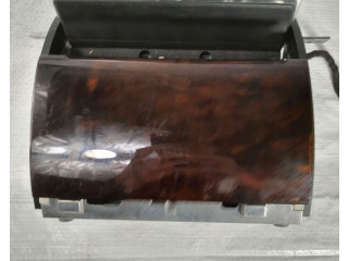 Дисплей 4E0857237H-AUTOSSO Audi A8 S8 D3 4E