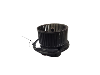 Вентилятор печки    1K1820015F   Volkswagen Touran I