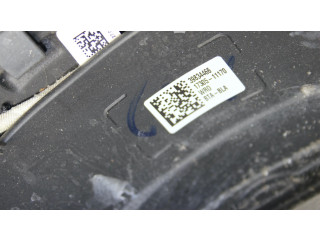 Volant Volvo XC60 2017 39834466