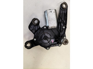 Моторчик заднего дворника 00006405J9 Citroen C4 I