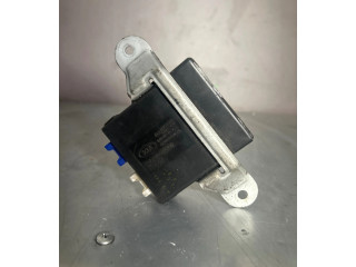 Блок управления 987503E000, 139103060 KIA Sorento
