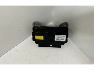 Блок подушек безопасности P31658130, 31658130   Volvo XC90