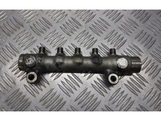 Vstřikovací lišta Subaru Forester SH