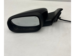 Зеркало электрическое        Volvo V70  2005 - 2008 года   