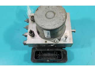 Блок ABS 1103541-00-A, IMPRK1438189 Tesla Model 3