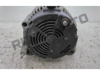 Генератор 028903026B Skoda Felicia I