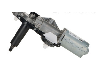 Двигатель стеклоочистителя заднего стекла 5H0955711A   Volkswagen Golf VIII       