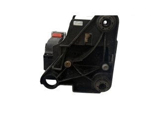 Блок АБС 5Q0614517AL, 10022006214 Volkswagen e-Golf 2014 - года