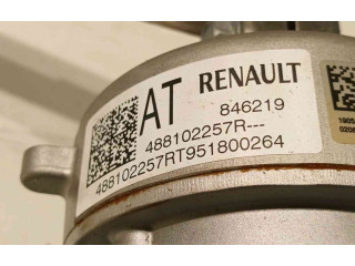 Рулевая рейка 488107188R Renault Clio V 2019 - года