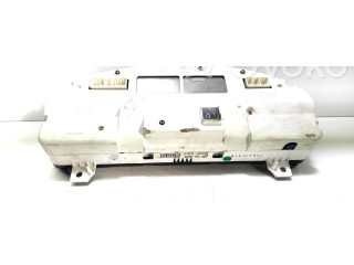 Панель приборов 5042403K   Saab 9-5       