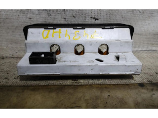 Экран/ дисплей / маленький экран