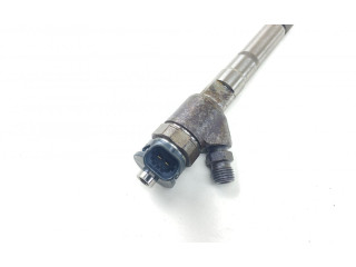 Форсунка 0445110523, 35062015F Jeep Grand Cherokee EXF