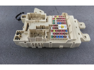 Блок предохранителей 91950-G21136, 91950-G21136 Hyundai Ioniq