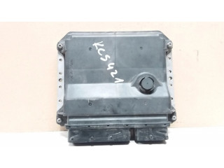 Řídící jednotka 896610F141   Toyota Verso 2010