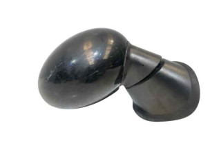 Zpětné zrcátko Mini Cooper Countryman R60 2010 51169813783, 7PINES