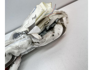 Боковая подушка безопасности 4G9880741B, 4G9880741B Audi A6 S6 C7 4G