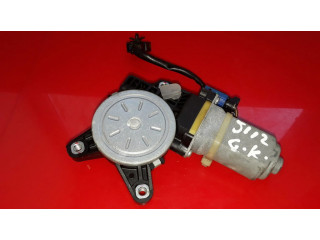 Задний двигатель механизма для подъема окон